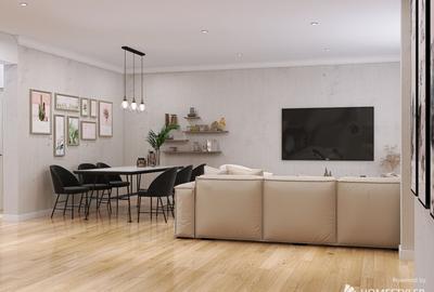 Casa Focsani-170 mp-TOATE UTILITATILE - 12