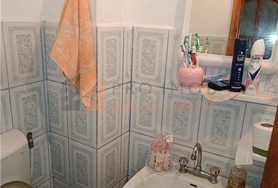 Apartament 3 camere cf 1 decomandat zona Dorobanti 1 - 16