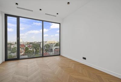 Apusurile pe care le vei numi „acasă” in acest penthouse spectaculos - 14