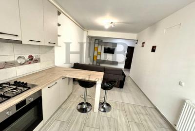 Apartament cu 2 camere-de inchiriat-FIALD - 1
