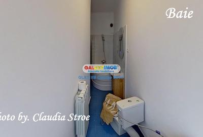 INCHIRIERE APARTAMENT 2 CAMERE UNIRII - 21