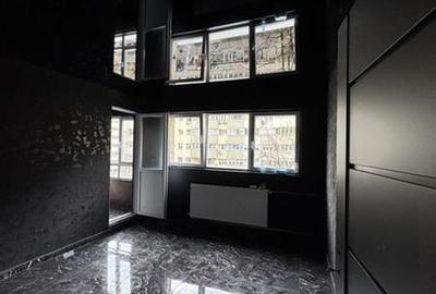 Apartament 2 camere, Iancului - 1