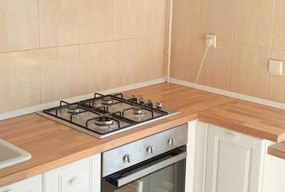 Apartament cu 1 cameră de închiriat – Complex Privilege, Galați, 360 euro - 7
