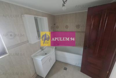 Vilă de vânzare în Comarnic - 25