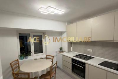 2 Camere de inchiriat | Alba Iulia | Metrou - 5