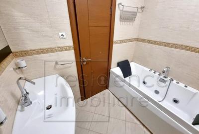 Pet friendly! Apartament 3 camere, Buna Ziua, zona LIDL+Garaj - 8