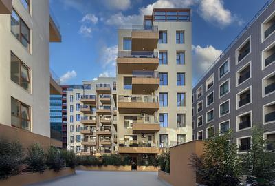 Un penthouse care îți schimbă perspectiva asupra vieții - 2