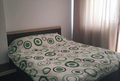 Apartament 2 camere vedere spre munte si balcon | Doamna Stanca - 5
