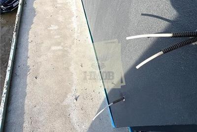Casa 110 mpu cu 4 camere 2 bai 2 balcoane si curte in Sibiu - 8