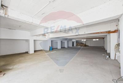 Apartament 3 camere | Chitila | Nou | Parcare subterana - 10