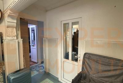 Apartament 4 camere, situat in zona Inel II - 1