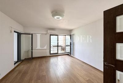 Apartament pentru birou | 5 Camere | Titulescu | Victoriei - 1