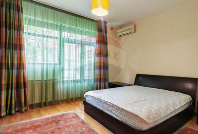 Apartament cu 3 camere de inchiriat în zona Kiseleff I Clucerului - 2