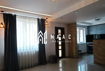 Spațiu Birouri | 100 MPU | 4 camere | Calea Turnișorului - 14