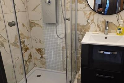Apartament 3 camere în zona INTRE LACURI - 4