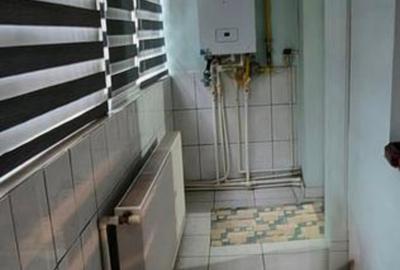 Apartament 3 camere Eden - 6