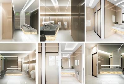 Romana, H Victoriei 109 - comision 0%, reprezentam proprietarul! - 15