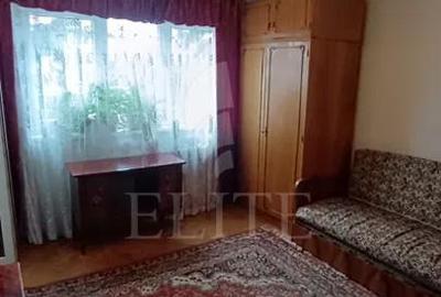 Apartament 2 camere în zona INTRE LACURI - 7