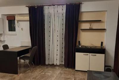 Garsonieră Tomis Nord – Euromaterna 77.000 € - 1
