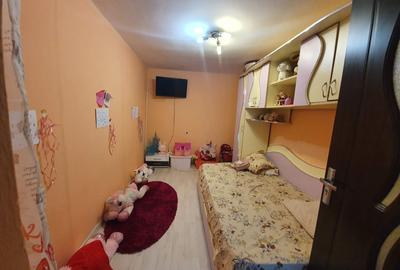 Casă 5 camere | Bucureștii Noi | M. Laminorului 11' | Teren 154 mp - 5
