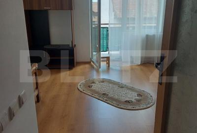Oportunitate investitie, apartament de vanzare, 37 mp, zona semicentrală - 6