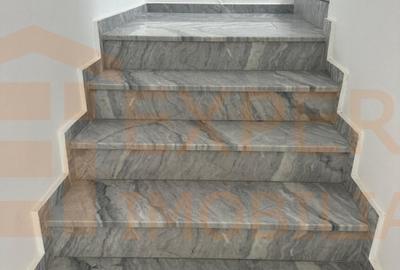 Apartament 2 camere, decomandat de vânzare în zona FAR - Abator - 12