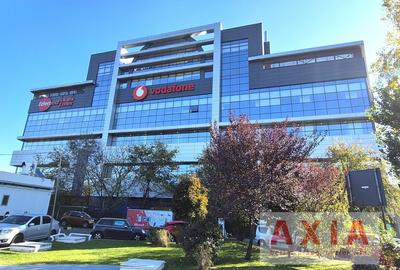 City Offices – Birouri de inchiriat in zona Eroii Revolutiei - Comision 0% - 1