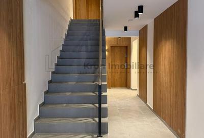 Apartament 2 camere - 11