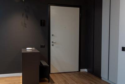 INCHIRIERE 2 CAMERE Herastrau - 5