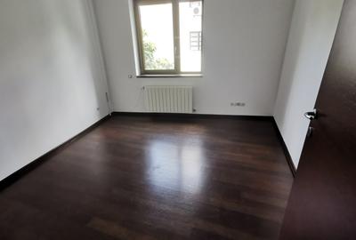 Apartament Aviatorilor - 6
