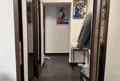 Apartament 2 camere Calea Mosilor-6 minute de mers pe jos Metrou Obor - 5