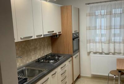 Ap. 3 Camere mobilat/utilat, renovat in 2021, zona Parcul Tabacariei - 5