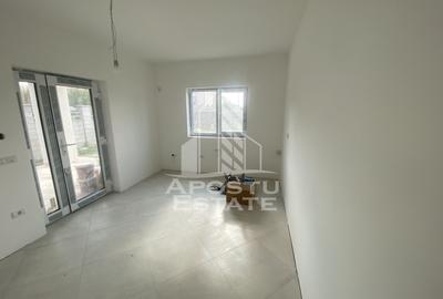 Duplex modern in Dumbravita cinci camere - 7