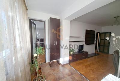 Comision 0. Apartament 90 mp + garaj cu CF in zona Plopilor vechi - 8