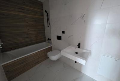 0% Comision | 2 camere Pallady | Proiect nou finalizat | Finisaje premium - 13