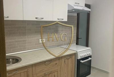 Apartament cu 2 camere | Decomandat | Vitan - 6