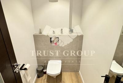 Aparatment 7 camere Victoriei | Terasa 80mp | 2 locuri de parcare si 2 boxe - 12