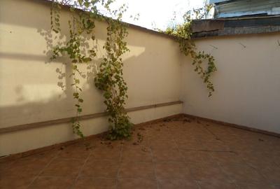 Aparatorii Patriei, inchiriere casa P+1+Pod, 175 mp totali+ Pod 60 mp, - 12