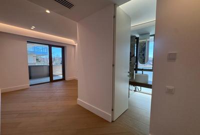 3 CAMERE || CORTINA 126 || EROUIANCU NICOLAE - 3