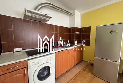 Garsonieră modernă de vânzare, 28 mp utili I Zona Ștefan cel Mare - Sibiu - 4