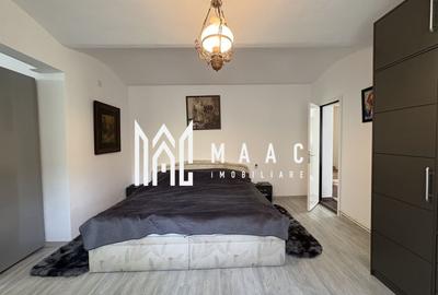 Apartament la casa 3 Camere I Zona Centrala - 3