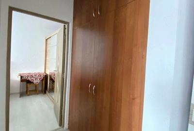 Apartament de vanzare, 2 camere, etaj 2, mobilat, Cetate, Alba Iulia - 5