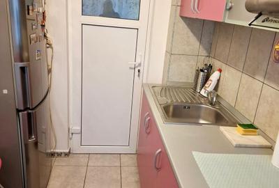 APARTAMENT MODERN 2 CAMERE LOC DE PARCARE PAJURA - 7