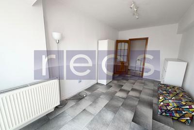 VANZARE 3 CAMERE | 73 MP | ZONA TITULESCU – PIATA VICTORIEI | CENTRALA PROPRIE - 7