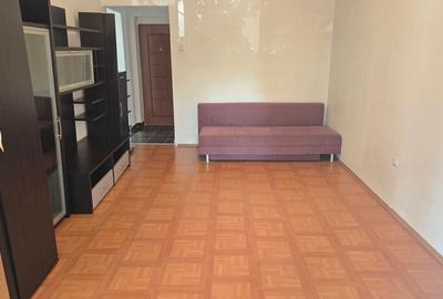 Vand apartament 2 camere in Deva, zona Progresul, etaj 1, bloc de 3 etaje - 3