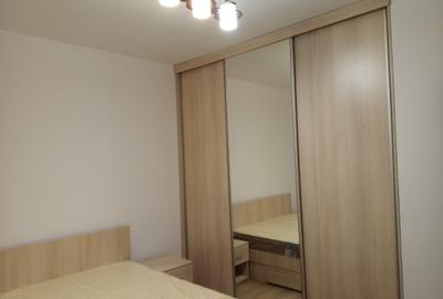 PROPRIETAR! Vila 5 camere Prelungirea Ghencea - Cartierul Latin - Str. Toamnei 2 - 5