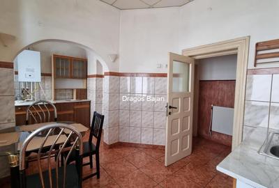 3 camere // In vila // Super Luminos - 16