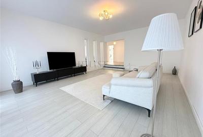 Casa cu 6 Camere | Proprietate Premium | PETRACHIOAIA - 4