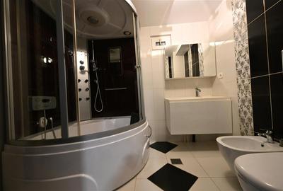 Apartament 3 camere Suceava Parter De vanzare 0727817187 - 4
