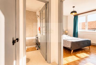 Închiriere 2 camere Cluj-Napoca | BT ARENA | ELECTRIC|  TIFF - 6